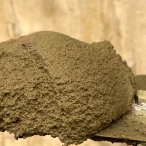 汝南RC聚合物加固砂浆